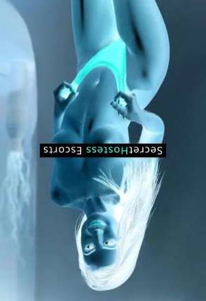 27 year old Italian Escort in London Raffaela, Sensual and Southern European Beauty for 