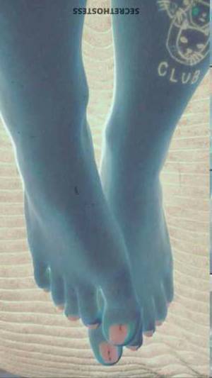 Rita Benson 28Yrs Old Escort Rapid City SD Image - 1