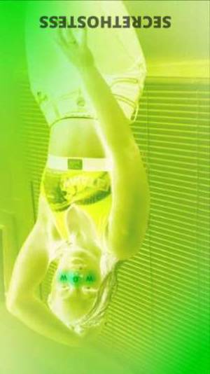 Safari 25Yrs Old Escort Des Moines IA Image - 2