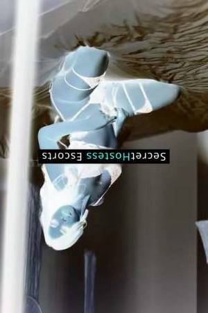 21 year old Ukrainian Escort in Barcelona Experience Unforgettable Pleasure with Sakura A Beautiful, 