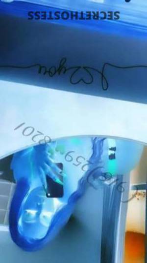 26 year old Escort in San Jose CA Meet Sammy, Your Elite Companion for a Unforgettable 