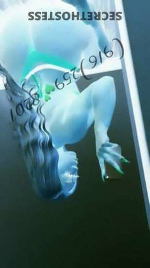 Sammy 26Yrs Old Escort San Jose CA Image - 2