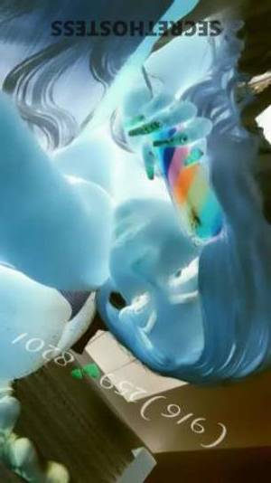 Sammy 26Yrs Old Escort San Jose CA Image - 3