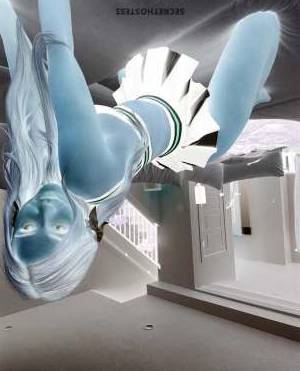Sandra 22Yrs Old Escort Chicago IL Image - 2