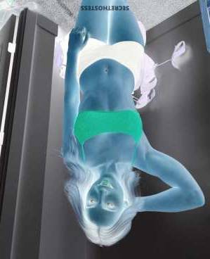 22 year old Escort in Chicago IL Experience Sandra Your Ultimate Playmate for Indulgent 