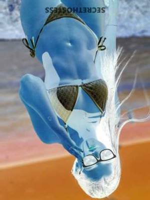 25 year old Escort in Annapolis MD Available for Incall and Outcall Services Unforgettable 