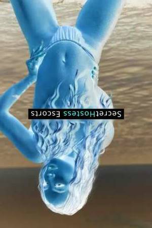 29 year old Colombian Escort in Ibiza Experience Pleasure and Relaxation with Sara, Your Stunning 