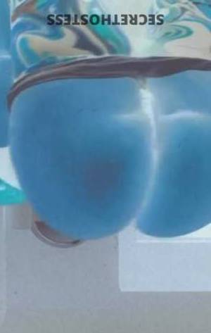 24 year old Escort in Cleveland OH Ohio State Contactxxxx-xxx-xxx - Sarah, a Seductive 26-Year-