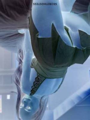 26 year old Caucasian Escort in Edmonton Experience Blissful Pleasure with Nymphetamine Mature, Horny