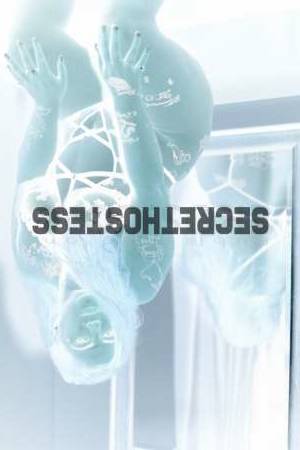 30 year old Escort in Washington DC Get ready for an unforgettable encounter with Sasha, a 
