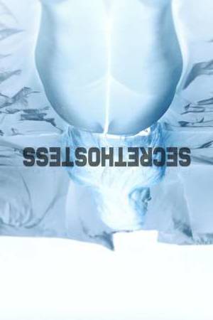 Sasha 30Yrs Old Escort 86KG 139CM Tall Washington DC Image - 2