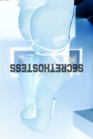 Sasha 30Yrs Old Escort 86KG 139CM Tall Washington DC Image - 3