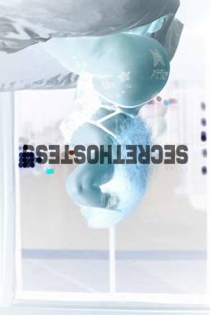 Sasha 30Yrs Old Escort 86KG 139CM Tall Washington DC Image - 5