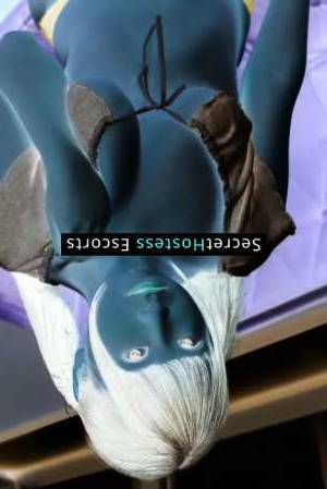 19 year old Japanese Escort in London Unleash Your Desires with a Unforgettable Beauty Meet Sawa, 