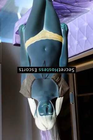 Sawa 19Yrs Old Escort 46KG 157CM Tall London Image - 1