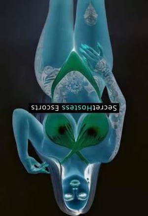 23 year old German Escort in Berlin New to Dubai Tempting Adventure Awaits with a Sensual 