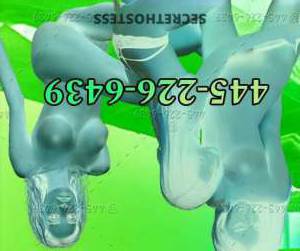 Selina 23Yrs Old Escort Philadelphia PA Image - 1