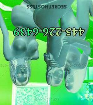 Selina 23Yrs Old Escort Philadelphia PA Image - 2