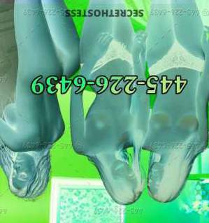 Selina 23Yrs Old Escort Philadelphia PA Image - 3