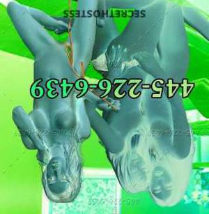 Selina 23Yrs Old Escort Philadelphia PA Image - 4