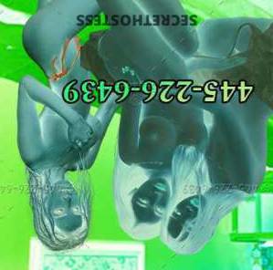 Selina 23Yrs Old Escort Philadelphia PA Image - 5