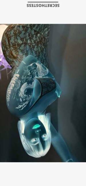 23 year old Escort in Muscat Welcome to Muscat Duo of Sexy and Sophisticated Ladies Ready