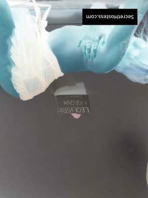 Sensual Massage Services Resuming - Accepting New  in Jasper
