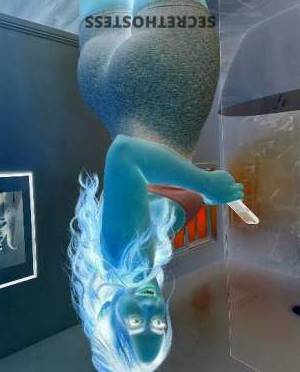 28 year old Escort in Odessa TX The Ultimate Pleasure Provider Erotic Massages, Passionate 