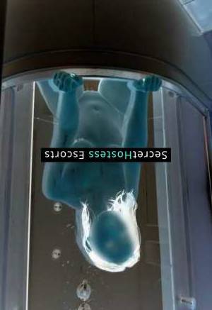 Sophia 24Yrs Old Escort 49KG 155CM Tall Munich Image - 2