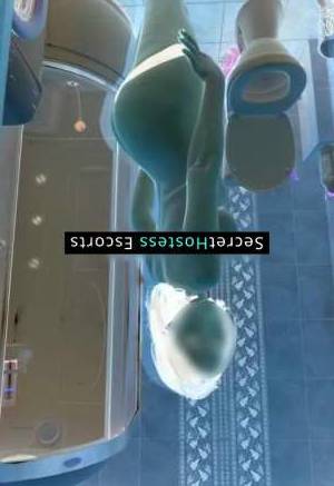 Sophia 24Yrs Old Escort 49KG 155CM Tall Munich Image - 3