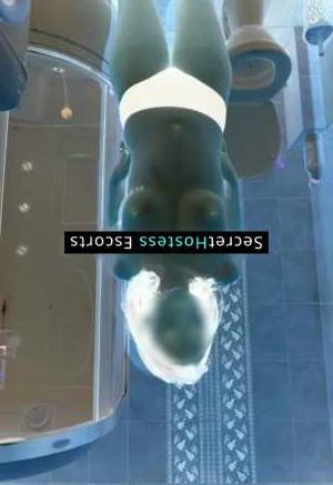 Sophia 24Yrs Old Escort 49KG 155CM Tall Munich Image - 4