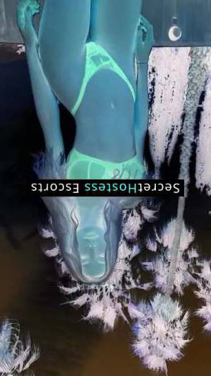 Stacy Crystal Pornstar 24Yrs Old Escort 52KG 173CM Tall Ibiza Image - 9