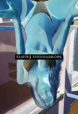 Stacy Crystal Pornstar 24Yrs Old Escort 52KG 173CM Tall Ibiza Image - 17