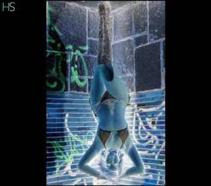 51 year old Latino Escort in Westmeath East Coast and Midlands Stefany, Mature & Enchanting Lady - Spend Quality Time 