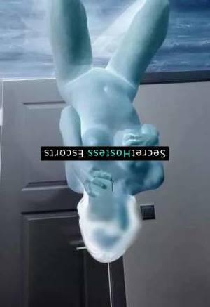 25 year old German Escort in Munich Meet Suzan Your Guide to Unmatched Fun and Excitement in 