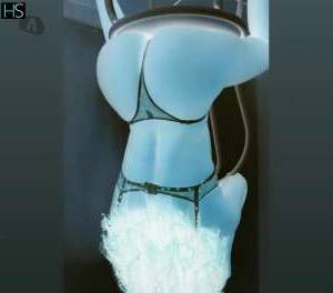 Suzy, a horny girl from Rio de Janeiro, loves married and  in Rio de Janeiro