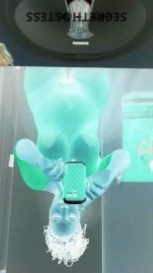 Tierra 34Yrs Old Escort Springfield MO Image - 4