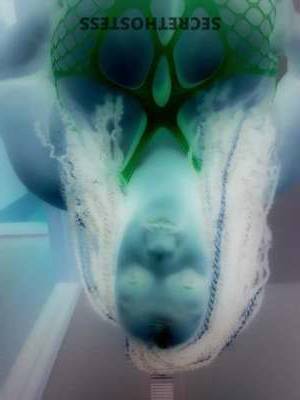 Tierra 34Yrs Old Escort Springfield MO Image - 7