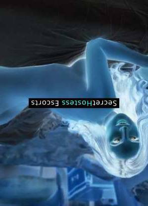 23 year old Polish Escort in Dubai Authentic Polish Escort Tina Provides Unforgettable Pleasure