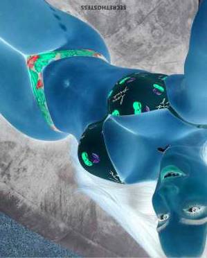 29 year old Caucasian Escort in El Paso TX Independent PLAYMATE - Tracydale - No boyfriends, no 