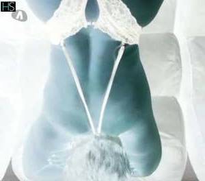 58 year old Brazilian Escort in Aguas Lindas De Goias Goias The Ultimate VIP Escort Experience Awaits with Sensual 