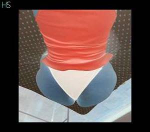Valria 58Yrs Old Escort 172CM Tall Mato Grosso Image - 2