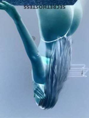 22 year old Latino Escort in Odessa TX Vanessa Petite, Sexy, and Sultry Latina Escort for 