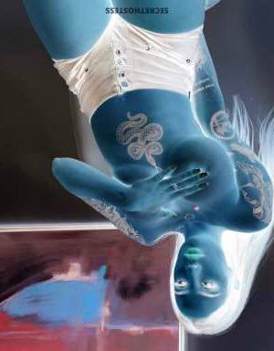 Vanessa 28Yrs Old Escort Myrtle Beach SC Image - 1