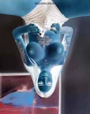Vanessa 28Yrs Old Escort Myrtle Beach SC Image - 3