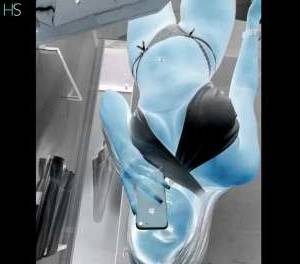 21 year old Portuguese Escort in Arraial Do Cabo Rio de Janeiro Unleash Your Desires with a Sexy New Girl in Town 