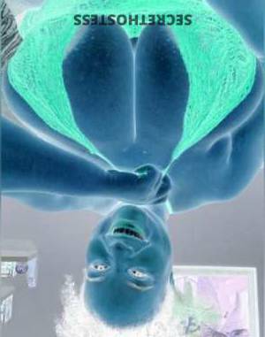 Yasmin 33Yrs Old Escort Columbus GA Image - 1