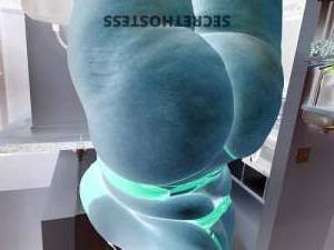 Yasmin 33Yrs Old Escort Columbus GA Image - 8