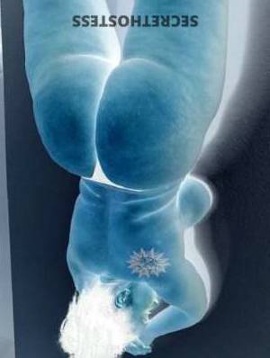 Yasmin 33Yrs Old Escort Columbus GA Image - 9
