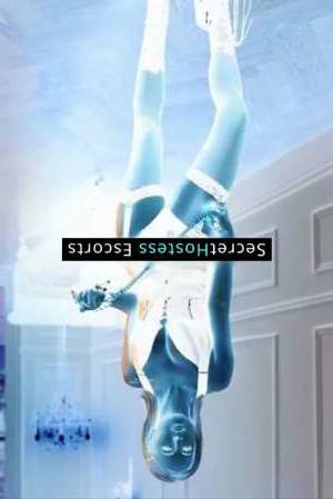 29 year old German Escort in London Experience the London Escorting of Your Dreams with Ysa